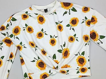 Shein, Women`s sweatshirt, size M
