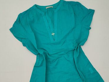 Orsay, Women's blouse, size M