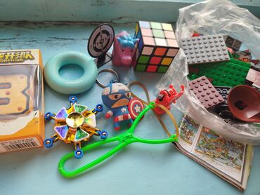 куплю трактор мтз 82: Игрушки за 800сом
