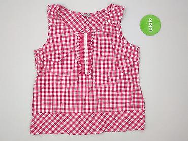 ralph yupoo: Marks & Spencer, Bluzka damska, rozmiar XL — 2