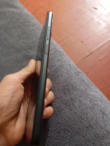 dubayski iphone satisi: Redmi 12C, 128 GB, rəng - Qara, Barmaq izi — 3