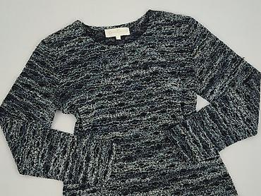 Sweter damski, rozmiar M w lalafo.pl Sweter damski, rozmiar M