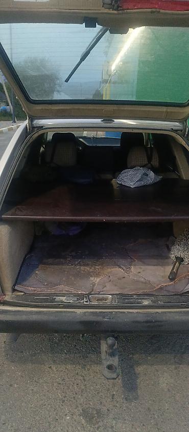 мерс малалитрашка: Mercedes-Benz W124: 1992 г., 2.2 л, Механика, Универсал — 5