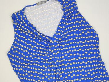 Жіночий одяг: Marks & Spencer, Футболка жіноча, XL