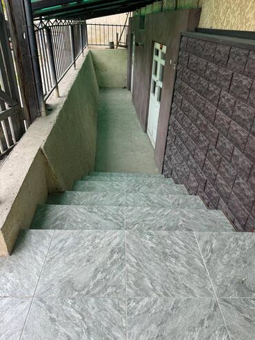 Продажа домов: Дом, 300 м², 6 комнат, Собственник, Косметический ремонт — 6