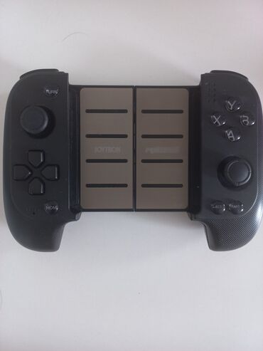 купить джойстик на sony playstation 2: Геимпад Mx Flex 3 помогает играть в игры можно настроить в приложении