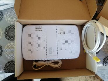 ccit planşet: Modem yeni islenmeyib