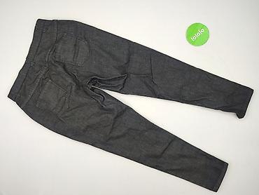 spodenki jeansowe pull: RAINBOW, Jeansy damskie, rozmiar M — 3