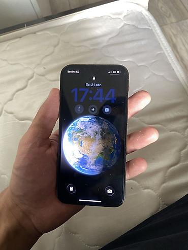 iphone 3: IPhone 13 Pro, Новый, 256 ГБ, Графит, Коробка, 100 % — 2