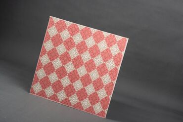 Другие строительные материалы: Официальный Дилер Armstrong в Кыргызстане 🇰🇬: Ваш Надежный Партнер в — 5