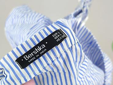 pszczola: Bershka, Bluzka damska, rozmiar L — 4