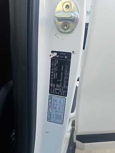 byd leopard: Kia Seltos: 2019 г., 1.6 л, Автомат, Дизель, Кроссовер — 3