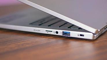 Ноутбуки Acer: Acer Swift Go 14" i7 155H, 16GB DDR5, 1TB SSD, Intel Arc Acer Swift — 6