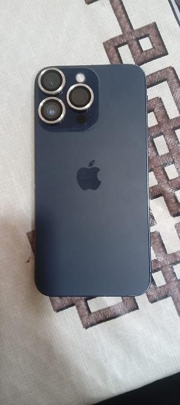 bəyansız iphone: IPhone X, 64 GB, Qara — 1