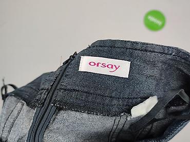 orsay garnitury: Orsay, Spódnica damska, rozmiar S — 4