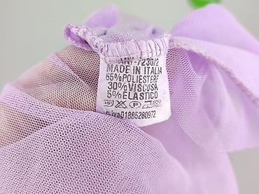 spódnica tiulowa: Tulle, Spódnica damska, rozmiar S — 4