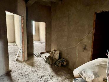 Yeni tikili: 4 otaqlı, Yeni tikili, m. Həzi Aslanov, 158 kv. m -da lalafo.az — 3 Yeni tikili: 4 otaqlı, Yeni tikili, m. Həzi Aslanov, 158 kv. m — 3