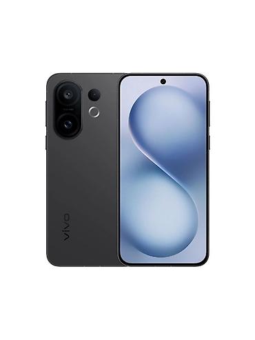 vivo s30 pro mini: Vivo S30 Pro Mini, Б/у, 512 ГБ, цвет - Серый, 2 SIM — 1