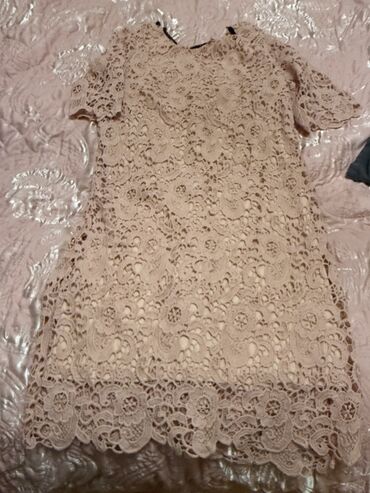 Plaşlar: Plaş, L, rəng - Qızılı — 8