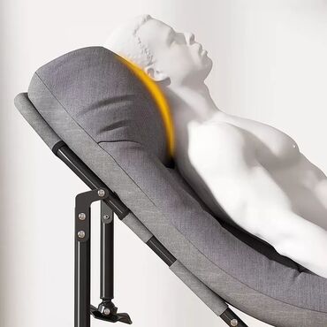 Раскладушки: АКЦИЯ АКЦИЯ АКЦИЯ 🔥🔥 Раскладушка раскладушка раскладушки высокого — 16