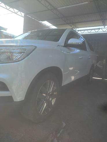 Другой тюнинг: Професиональная Полировка автомобиля цена договорная информация по — 3