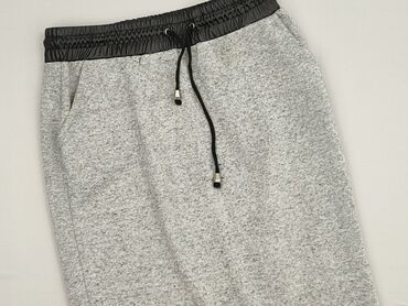 Women`s skirt, size M (EU 38)
