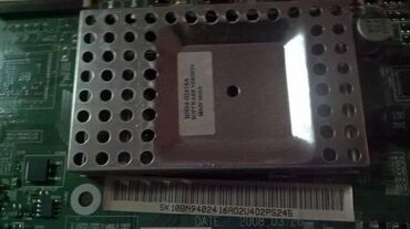 Aksesoari za TV i video: Samsung LE32A330 u delovima Power board BN44-00213A MK32P5T prodat — 8