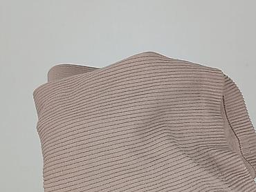 bruuns bazaar womens: Amisu, Top damski, rozmiar M — 7