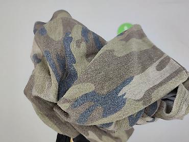 geta ubrania: Sukienka damska, rozmiar S — 4