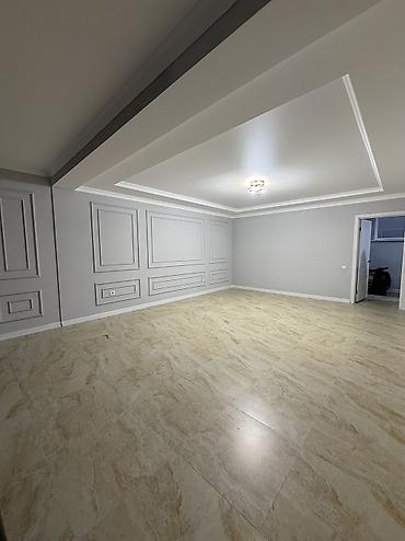 пл: Сдаётся целый 5-й этаж в бизнес-центре | 130 м² | Район Политех / Джал — 7