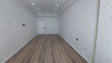 armoni residence ev satilir: 3 otaqlı, Yeni tikili, 92 kv. m — 6