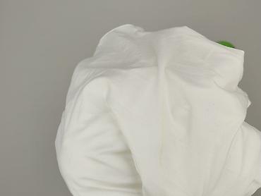 ocieplane: Shein, Top damski, rozmiar L — 5