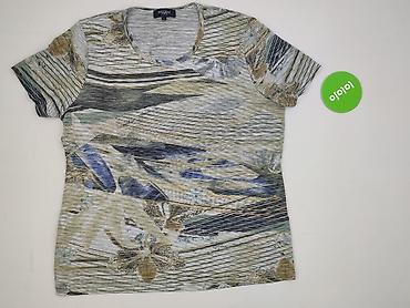 bialcon express yourself: Bexleys, T-shirt damski, rozmiar L — 2