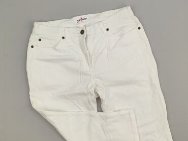 spodnie hellow kity: John Baner, 3/4 Trousers for women, size M (EU 38)