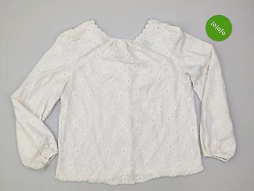 shein bluza oversize: Shein, Bluzka damska, rozmiar L — 3