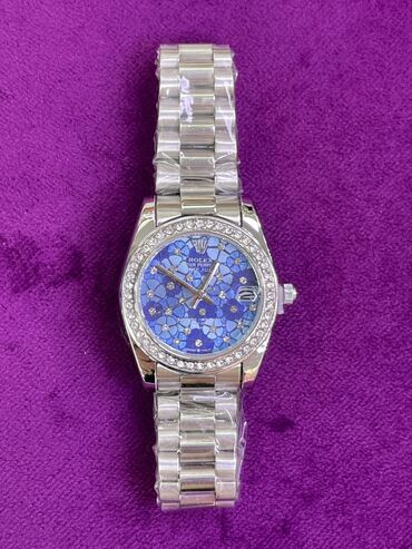 rəndə: Rolex Xanım saatı Mehsul yenidir Catdrlma 28-20yanvar metrosu Qiymet at lalafo.az rəndə: Rolex Xanım saatı Mehsul yenidir Catdrlma 28-20yanvar metrosu Qiymet