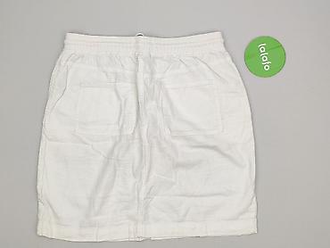 pull amd bear: M&S Collection, Spódnica damska, rozmiar M — 3