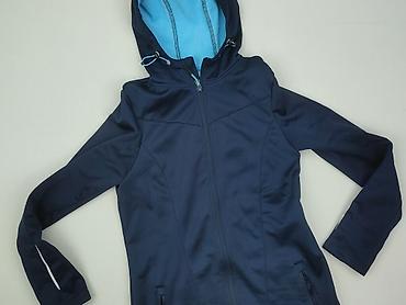 bekkin softshell: Crivit, Kurtka przejściowa damska, rozmiar XS — 1