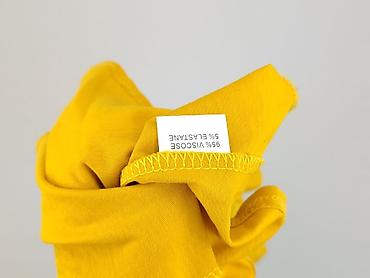 "lindex": Anne Klein, Bluzka damska, rozmiar XL — 5