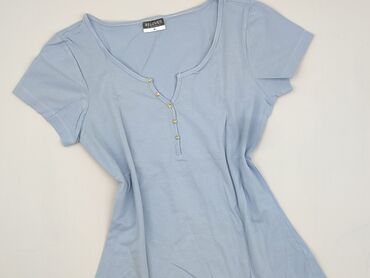 Beloved, Women`s T-shirt, size M (EU 38)