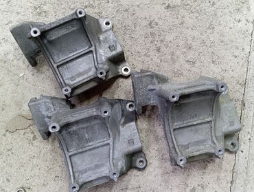 Двигатели, моторы и ГБЦ: Бензиновый мотор Toyota 2005 г., 2 л, Новый, Оригинал, Япония — 10