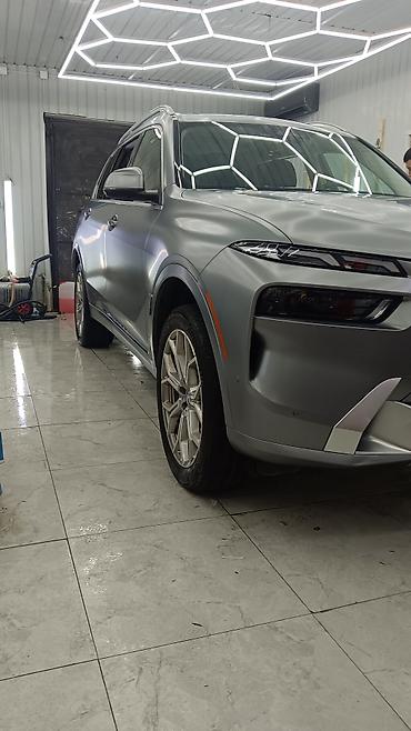 СТО, автобизнес: Ищу стабильную работу! Тонировщик с опытом более 9 лет. ищу работу на — 2