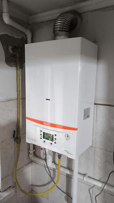 печки котлы: Подключение котла Ремонт газовых плит Ремонт газовый настенный котлов — 8