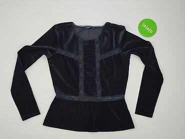 ivet bluzki: Bluzka damska, rozmiar S — 2