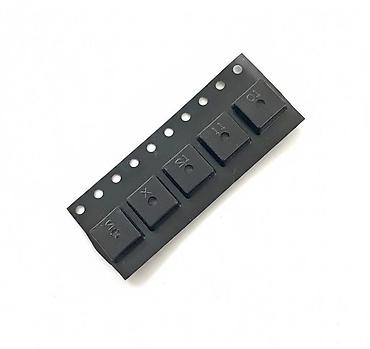 micro cd: Микросхема SMD (Surface Mount Device) в ленте. Маркировка S, X. SL.11 — 1