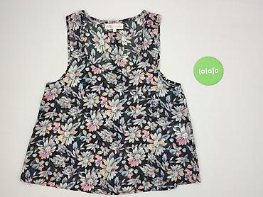 kolekcja mango: Cameo Rose, Bluzka damska, rozmiar S — 2
