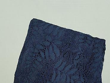 sweter orsay: Bluza damska
, rozmiar S — 6