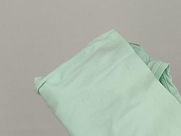 koszulki tex: TXM, T-shirt damski, rozmiar S — 7