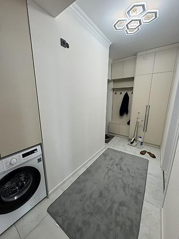 Ковры и паласы: Ковер — 3