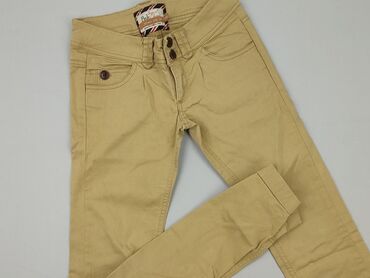 Bershka, Брюки жіночі, розмір S